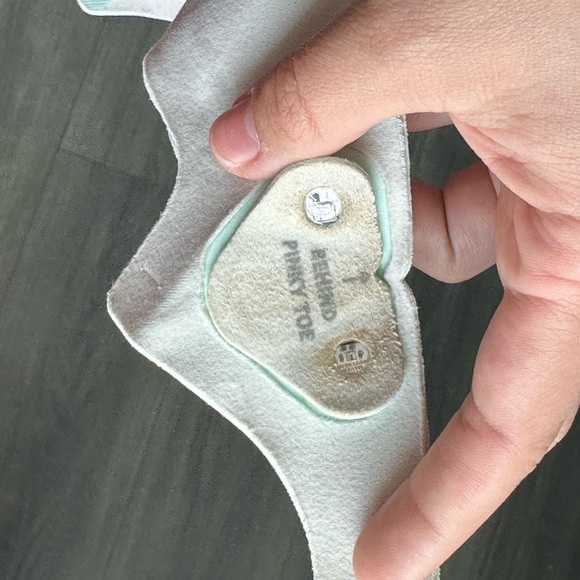 Owlet smart sock 3 - Picture 3 of 3